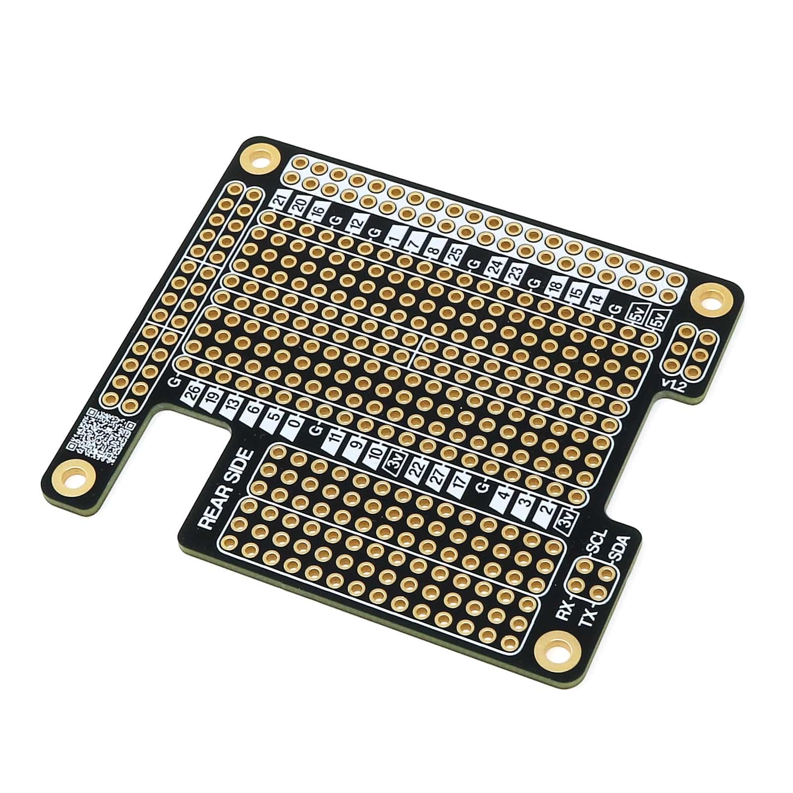 ProtoMate for Raspberry Pi - Image 8