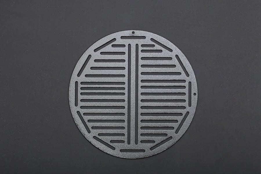 Prototyping Plate (Round) [Discontinued] - Image 4