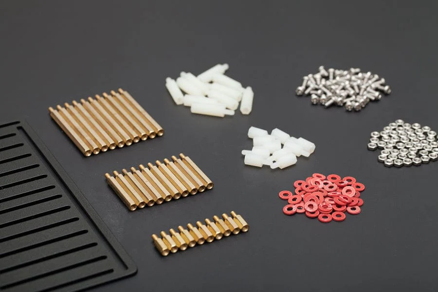 Prototyping Plate (Square) - Image 4