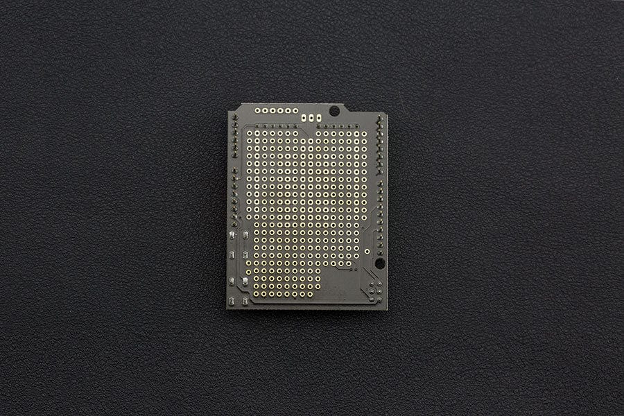 Prototyping Shield for Arduino - Image 3