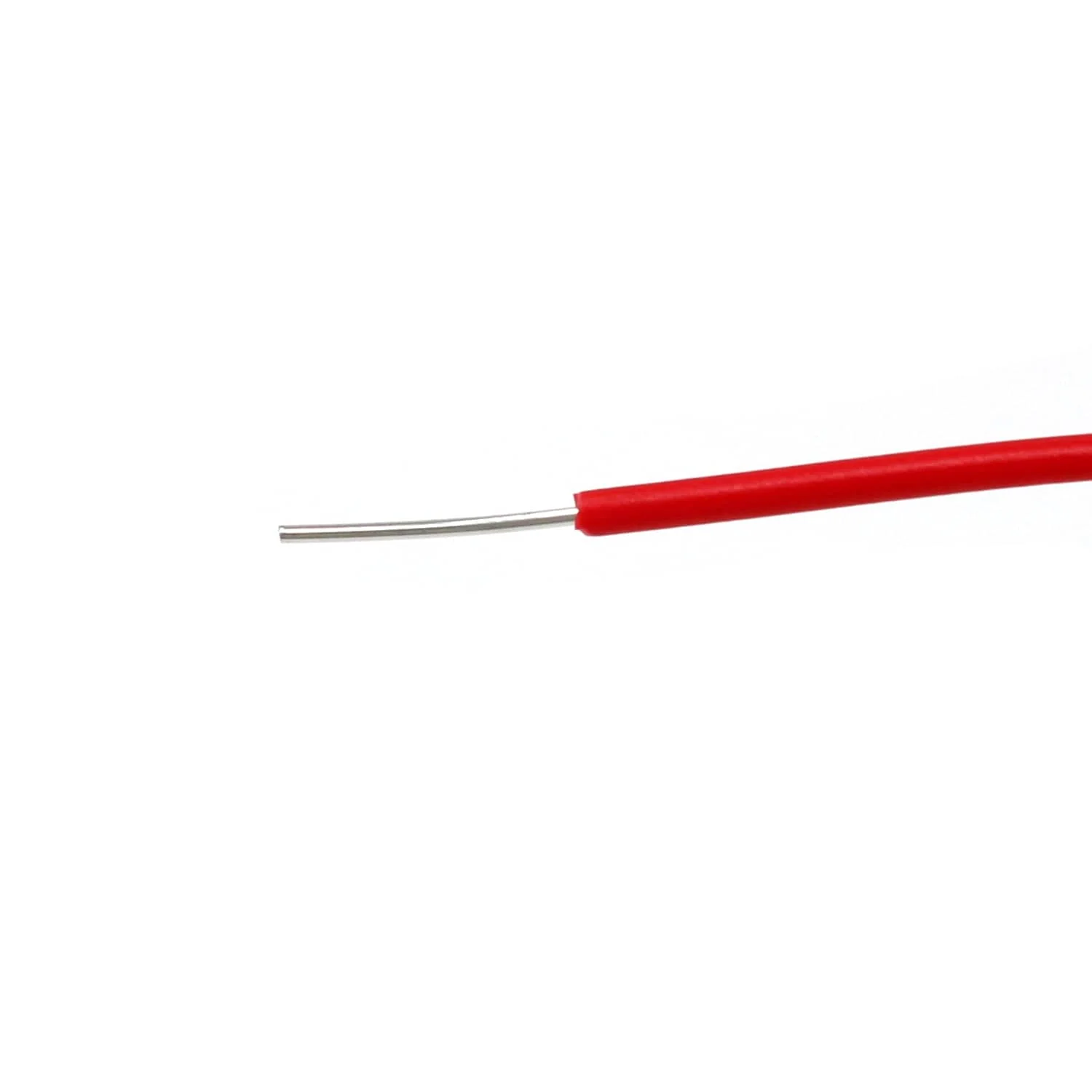 Prototyping Wire Spool Set - 10 Spool Solid Core - Image 7