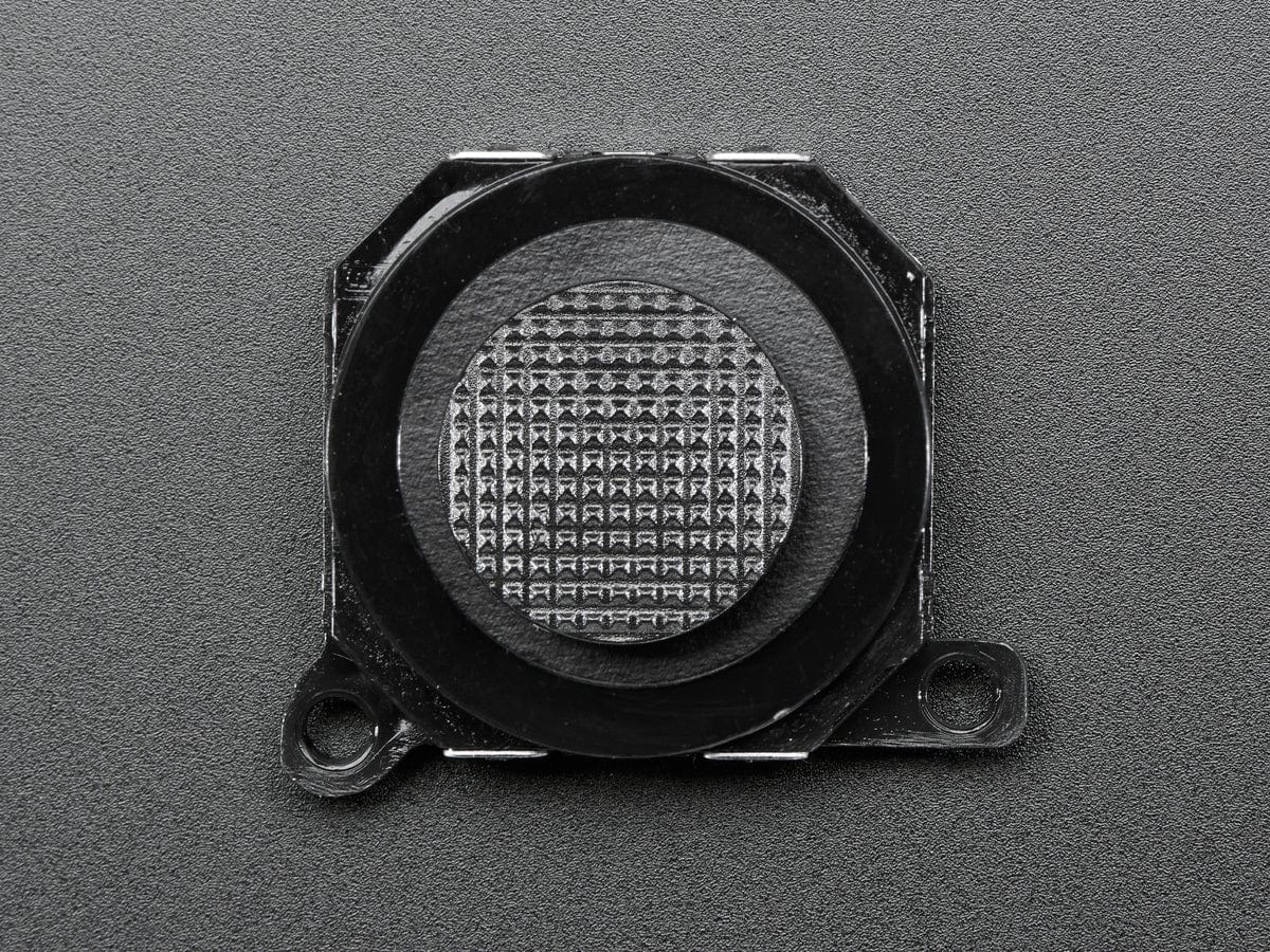 PSP 2-Axis Analog Thumb Joystick - Image 2