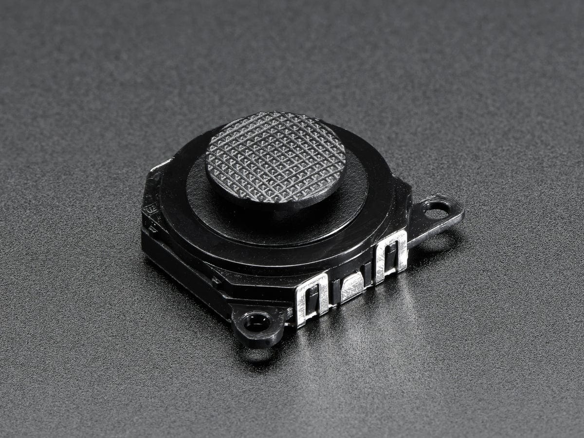 PSP 2-Axis Analog Thumb Joystick - Image 5
