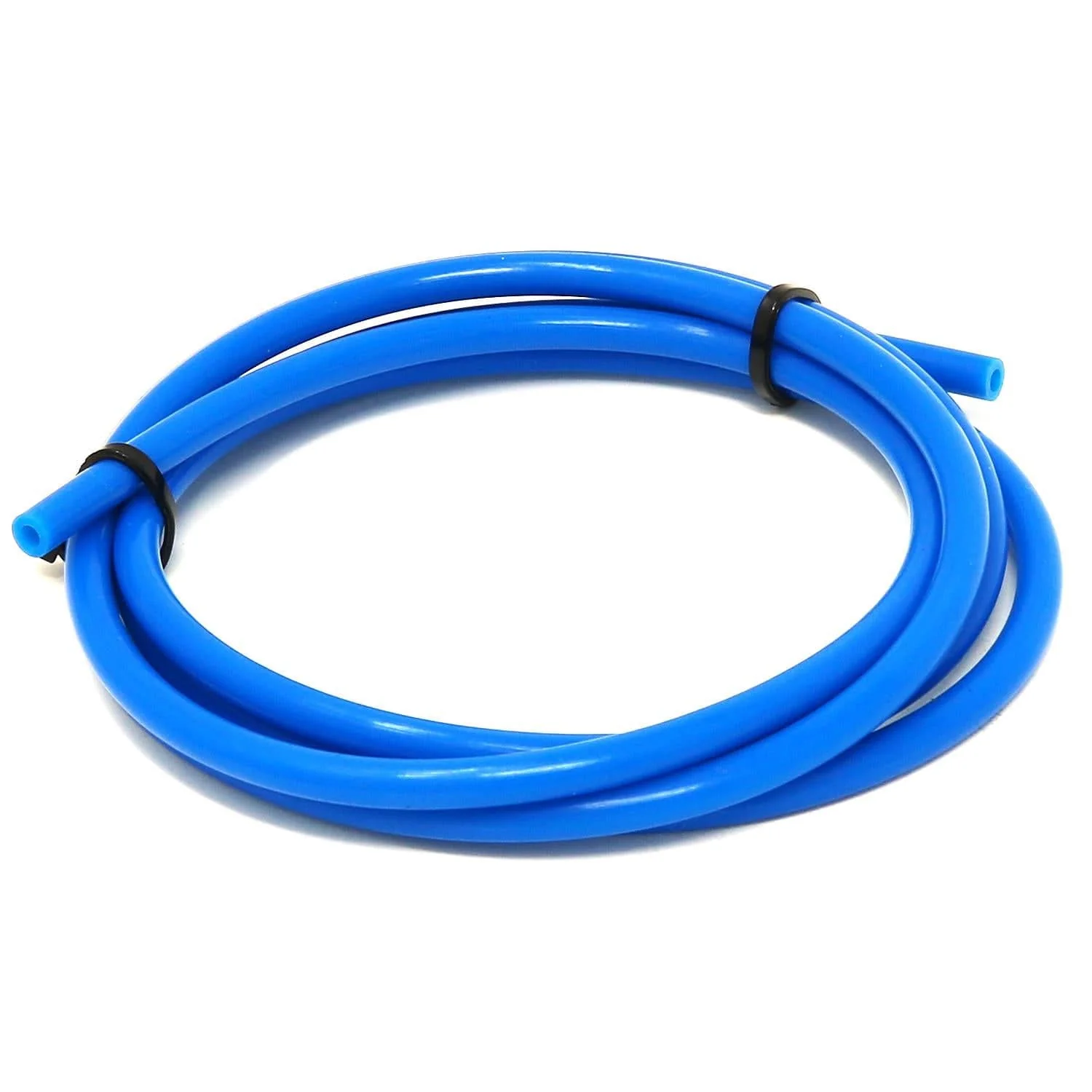 PTFE Bowden Tube for 1.75mm Filament - Image 2