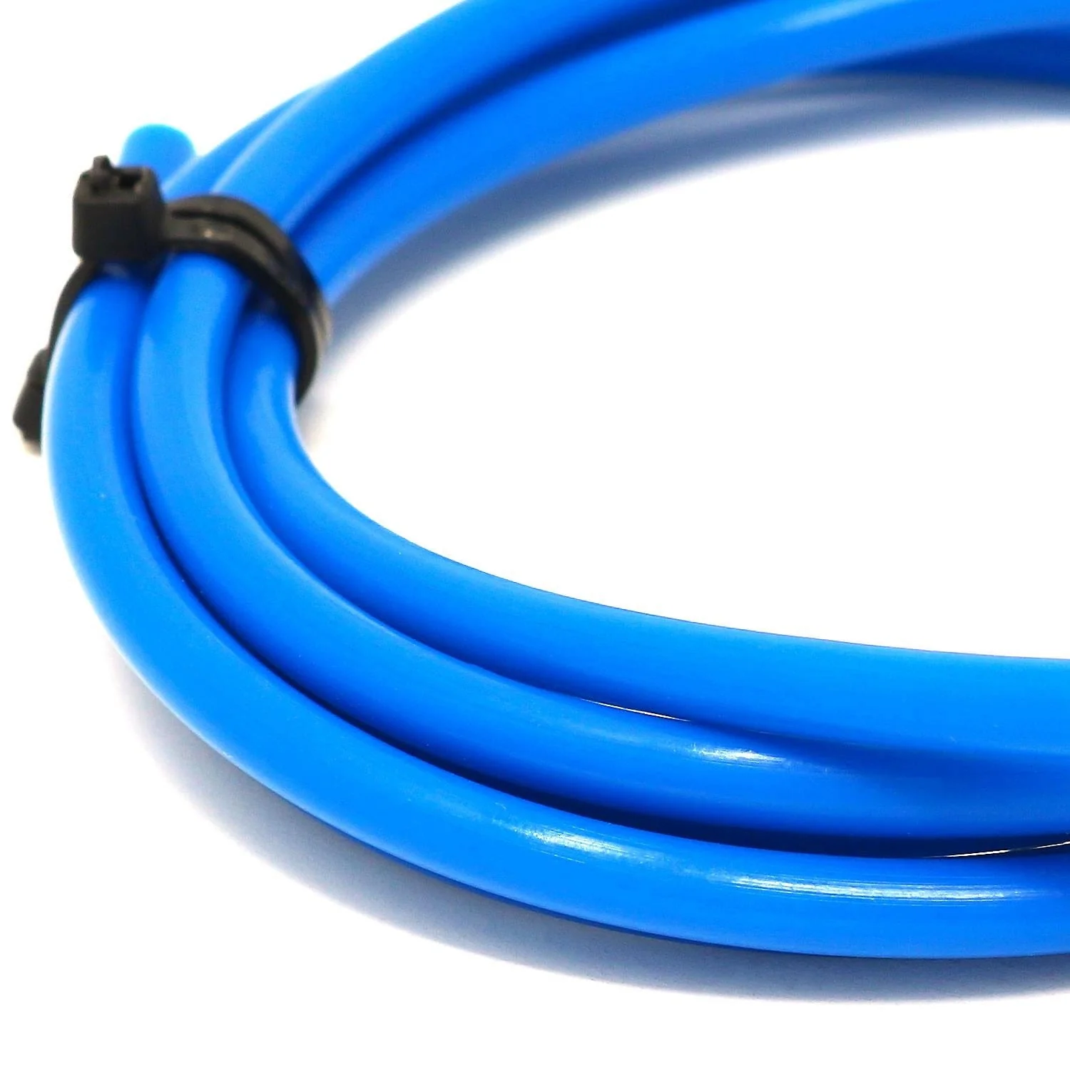 PTFE Bowden Tube for 1.75mm Filament - Image 3
