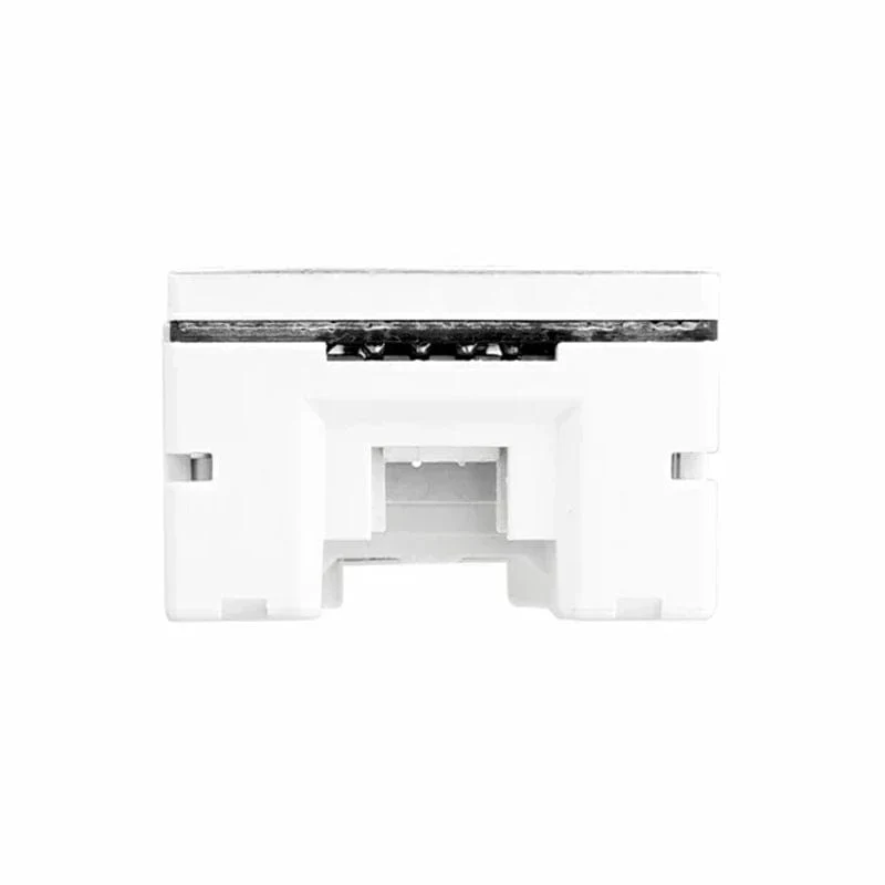 Puzzle Unit 8 x 8 LED Matrix (WS2812E) - Image 4