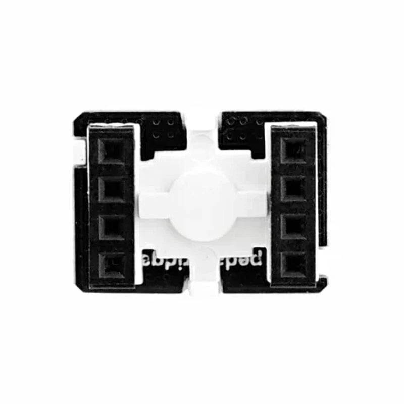Puzzle Unit 8 x 8 LED Matrix (WS2812E) - Image 6