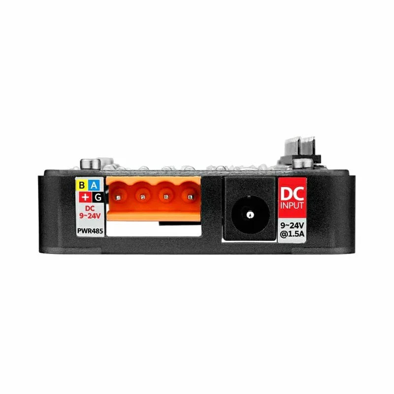 PWRCAN 13.2 Module with Isolated 2-Ch CAN & 1-Ch RS485 - Image 4