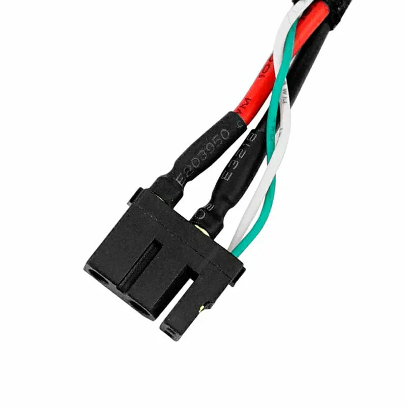 CAN Cable for PwrCAN Module - Image 3