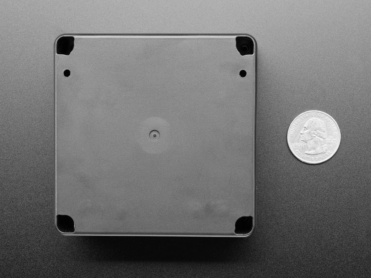 Pycom Universal IP67 Case for Pycom boards [Discontinued] - Image 3