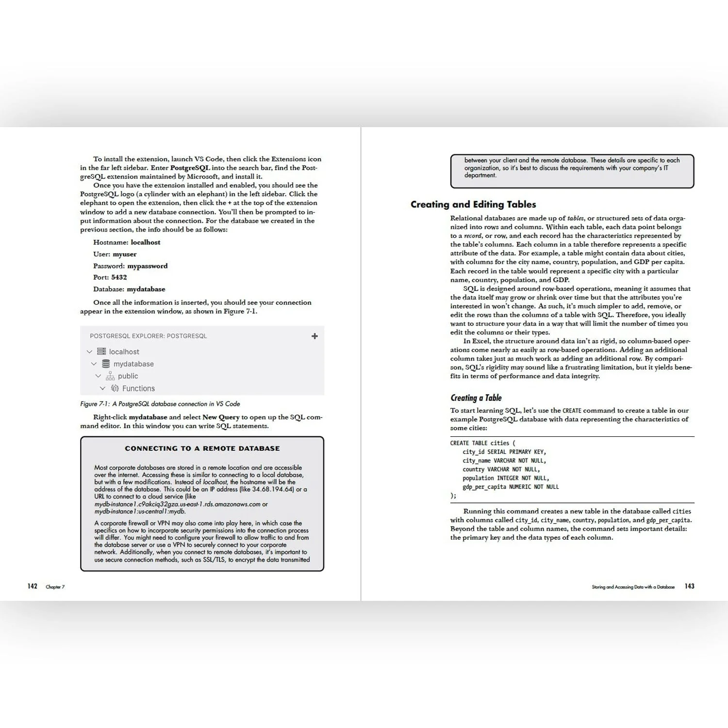 Python for Excel Users - Image 4