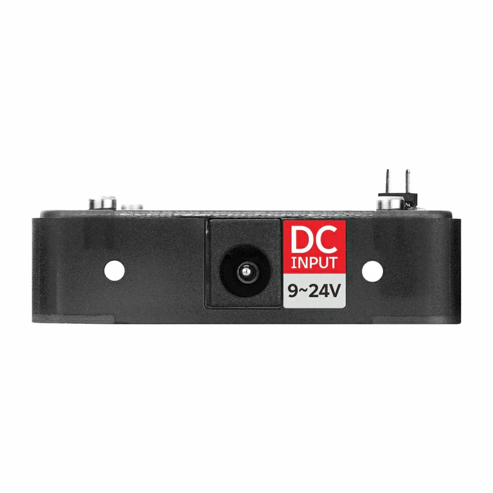 QR Code Scanner Module 13.2 - Image 4