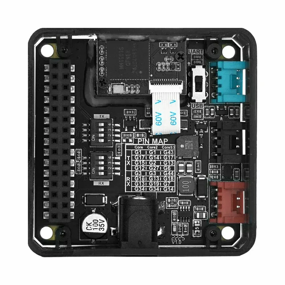 QR Code Scanner Module 13.2 - Image 6