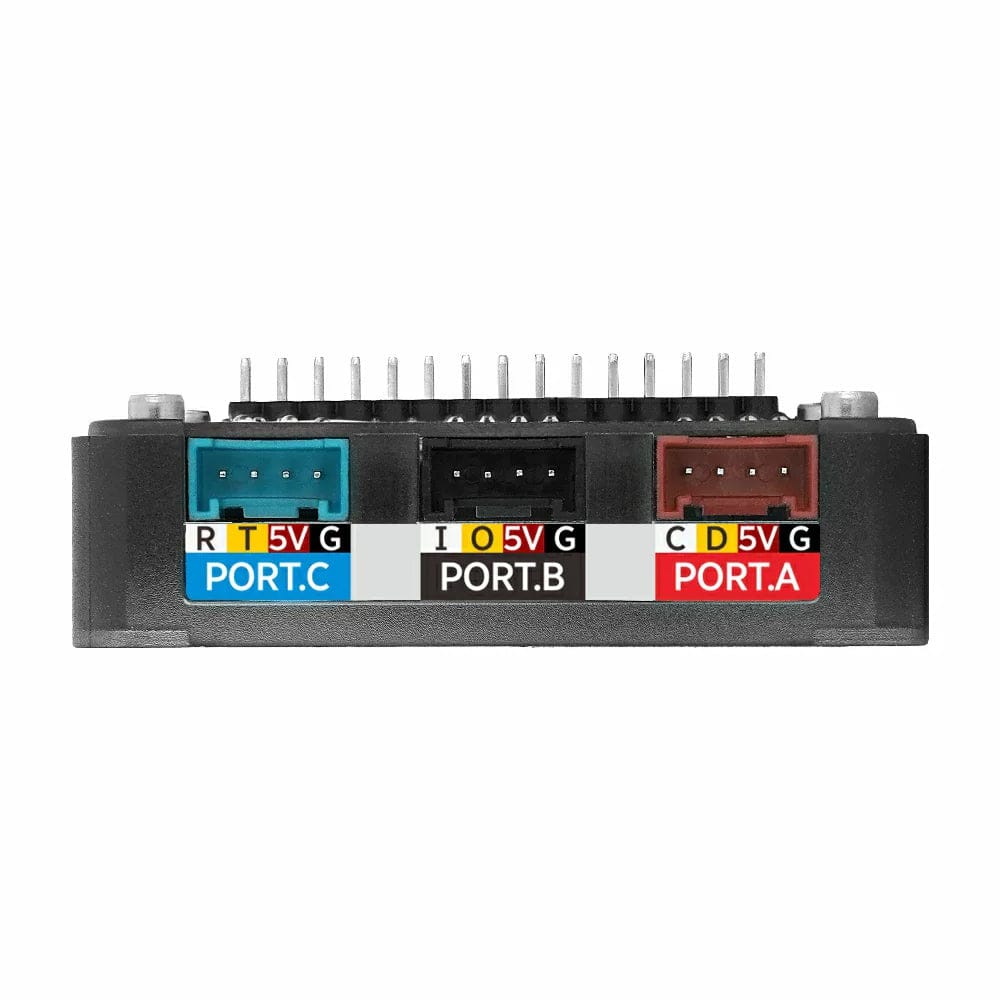 QR Code Scanner Module 13.2 - Image 9