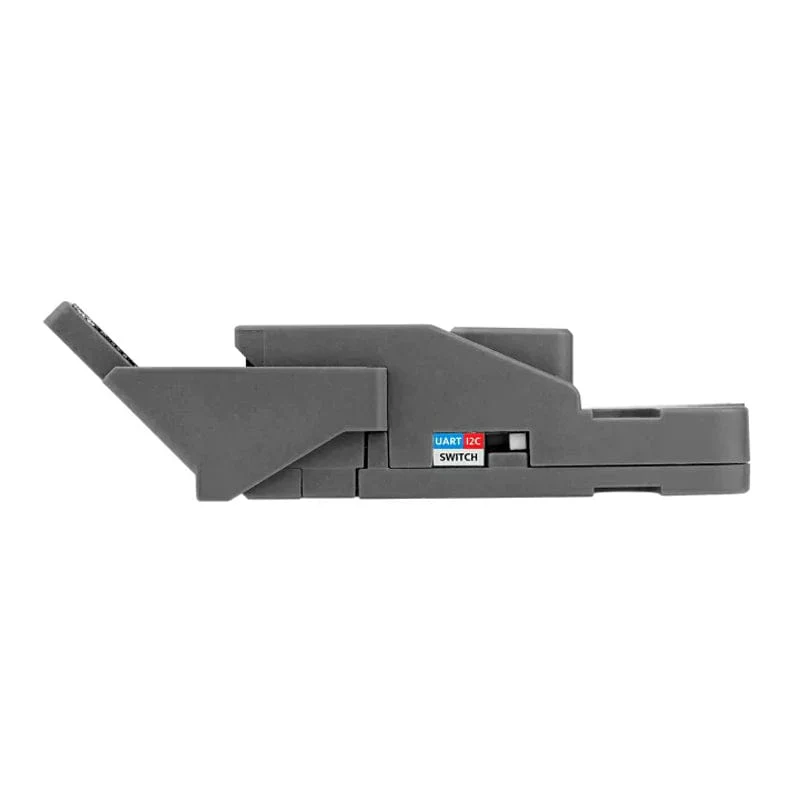 QR Code Scanner Unit (STM32F030) - Image 6