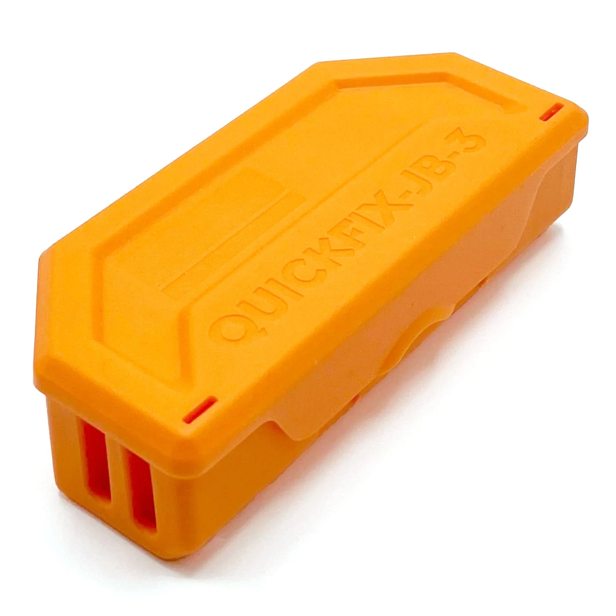 QuickFix JB-3 Maintenance-Free Junction Box - Image 2