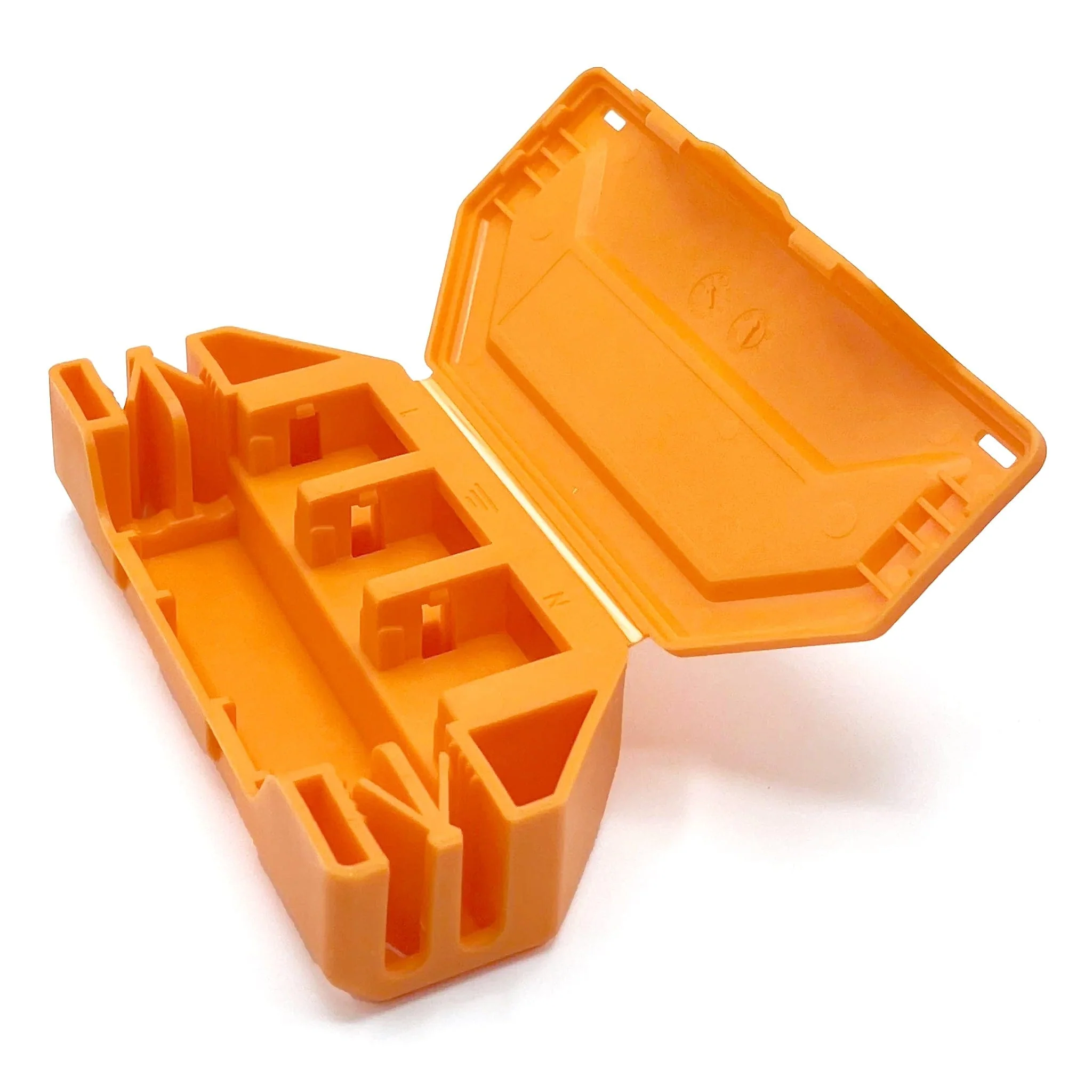 QuickFix JB-3 Maintenance-Free Junction Box - Image 3