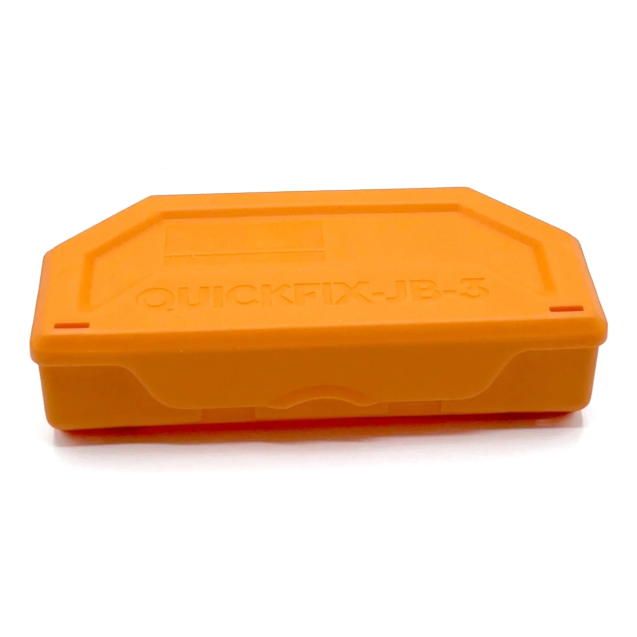 QuickFix JB-3 Maintenance-Free Junction Box - Image 4