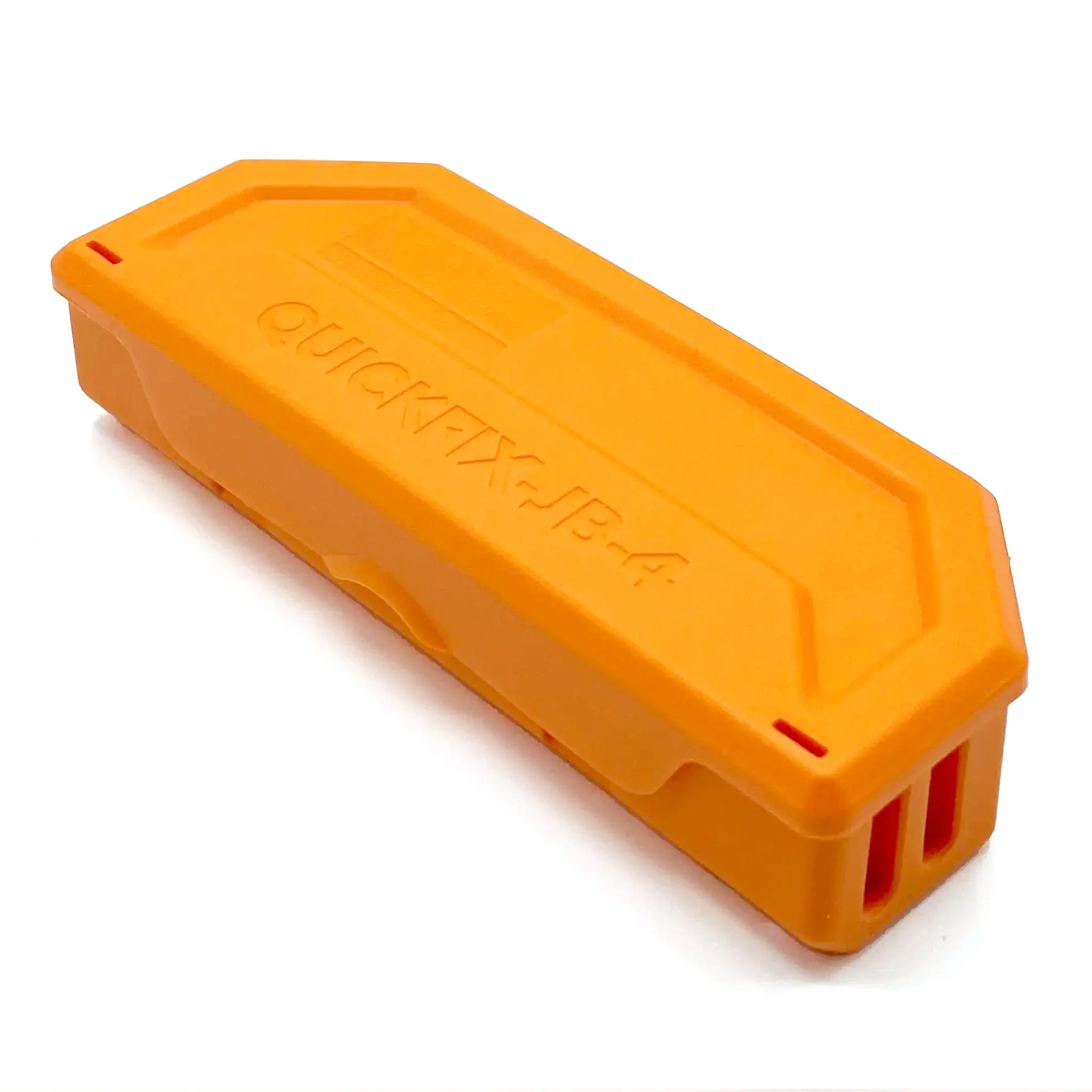 QuickFix JB-4 Maintenance-Free Junction Box - Image 2