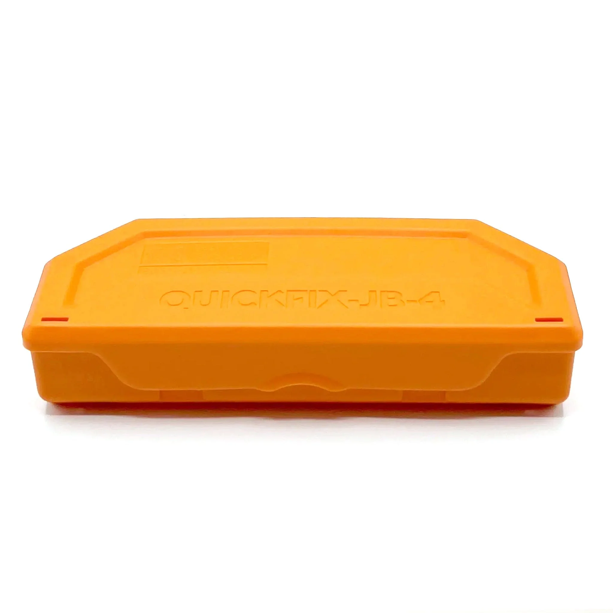 QuickFix JB-4 Maintenance-Free Junction Box - Image 3
