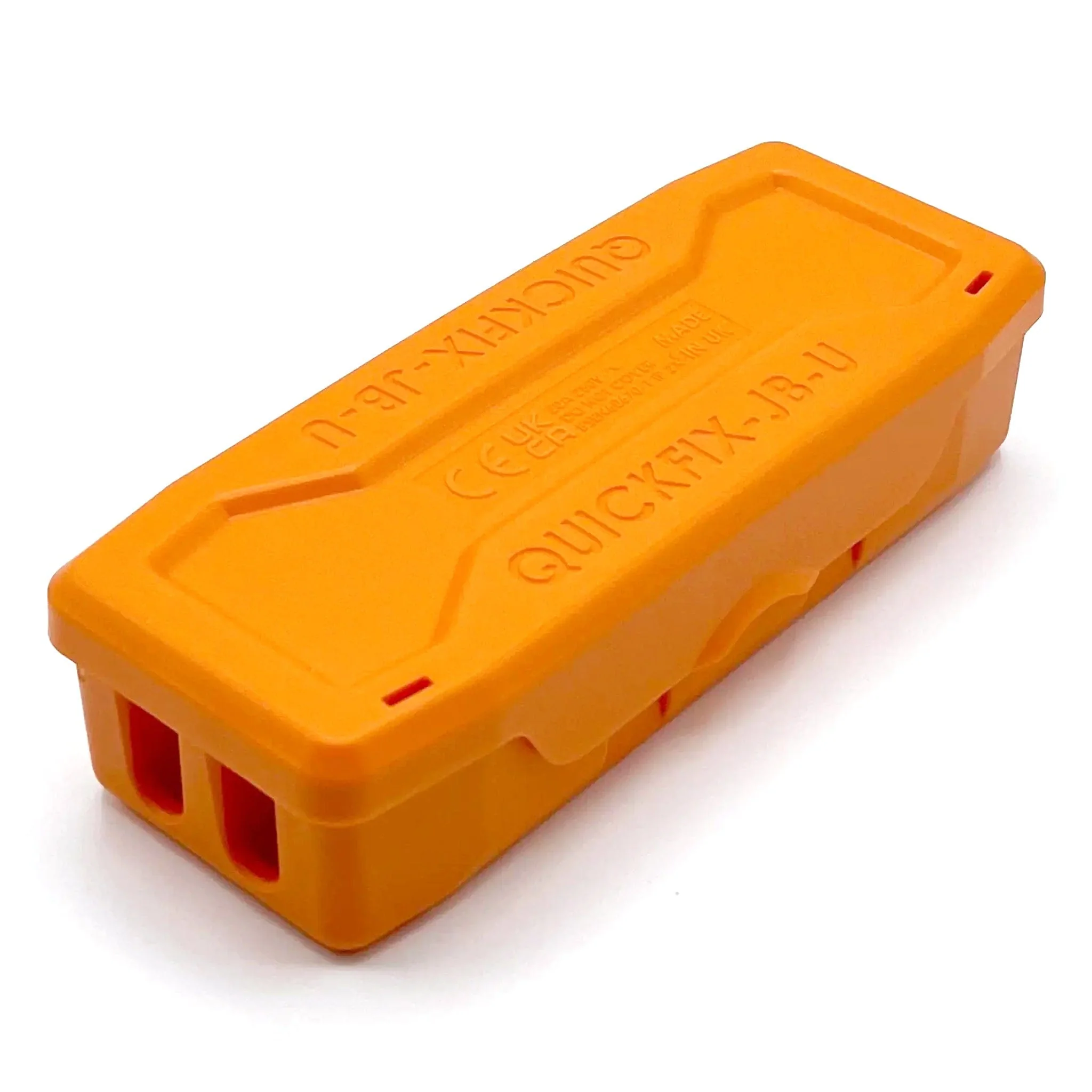 QuickFix JB-U Maintenance-Free Junction Box - Image 3
