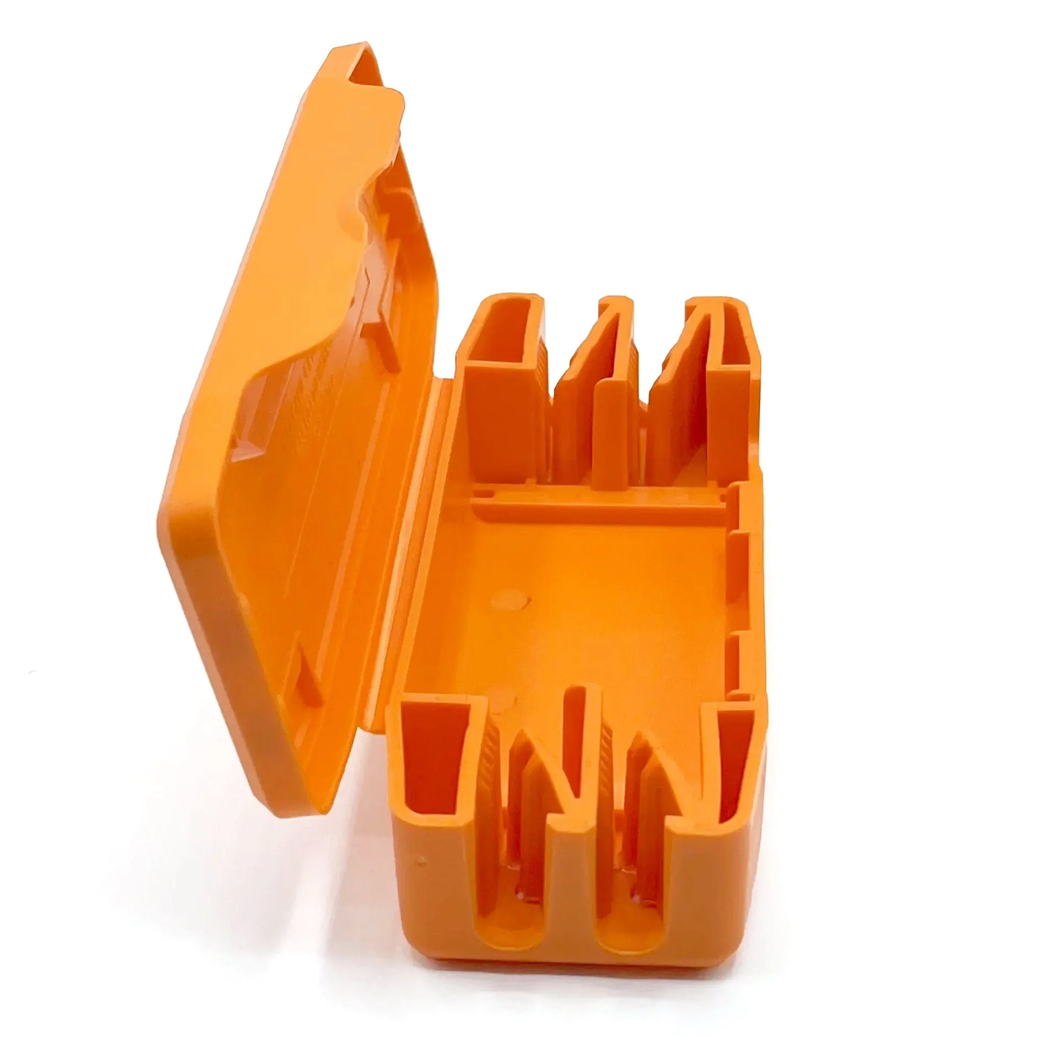 QuickFix JB-U Maintenance-Free Junction Box - Image 4