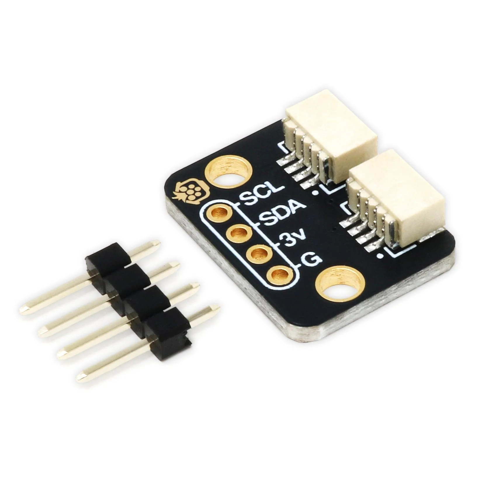 Qwiic Breakout - Image 2