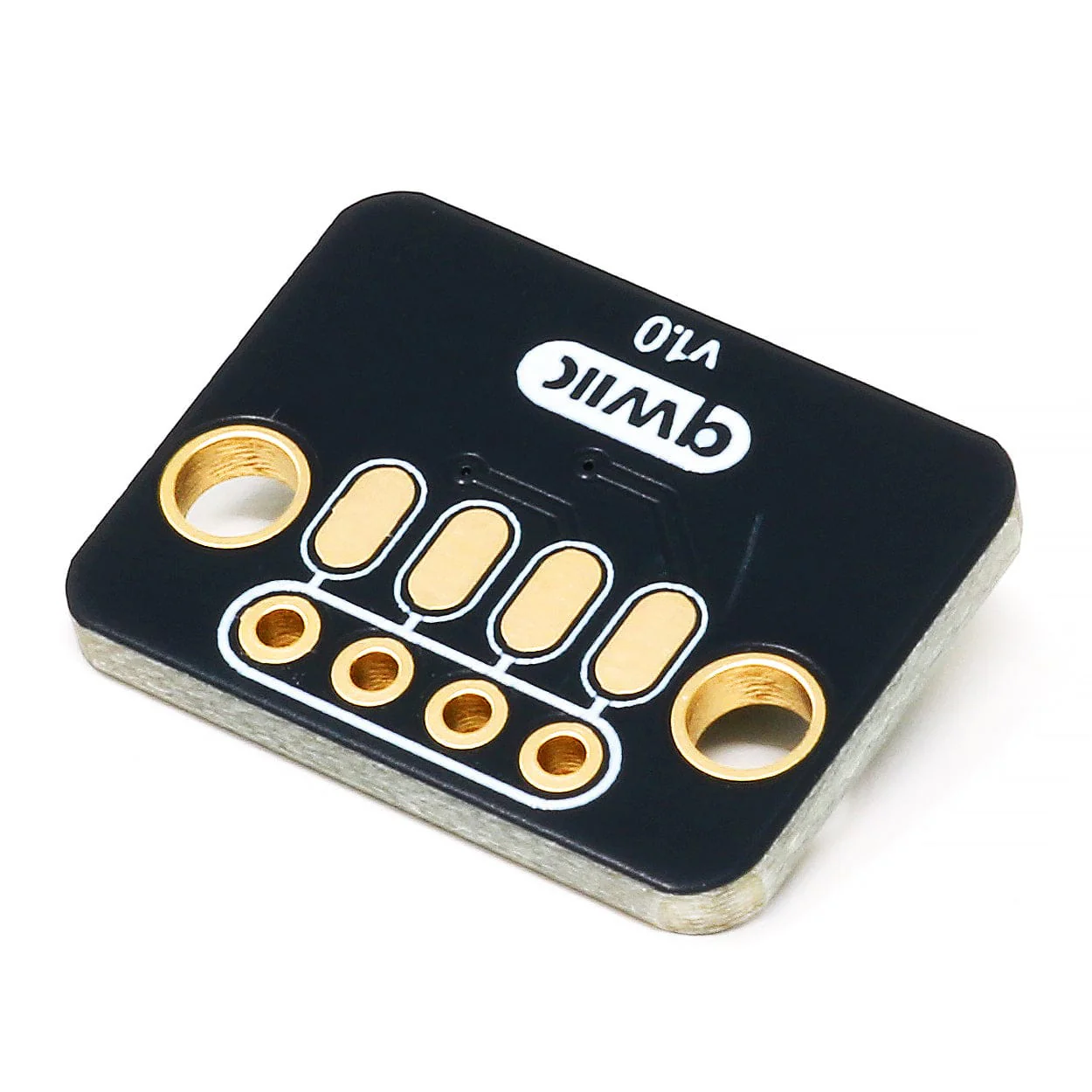 Qwiic Breakout - Image 3