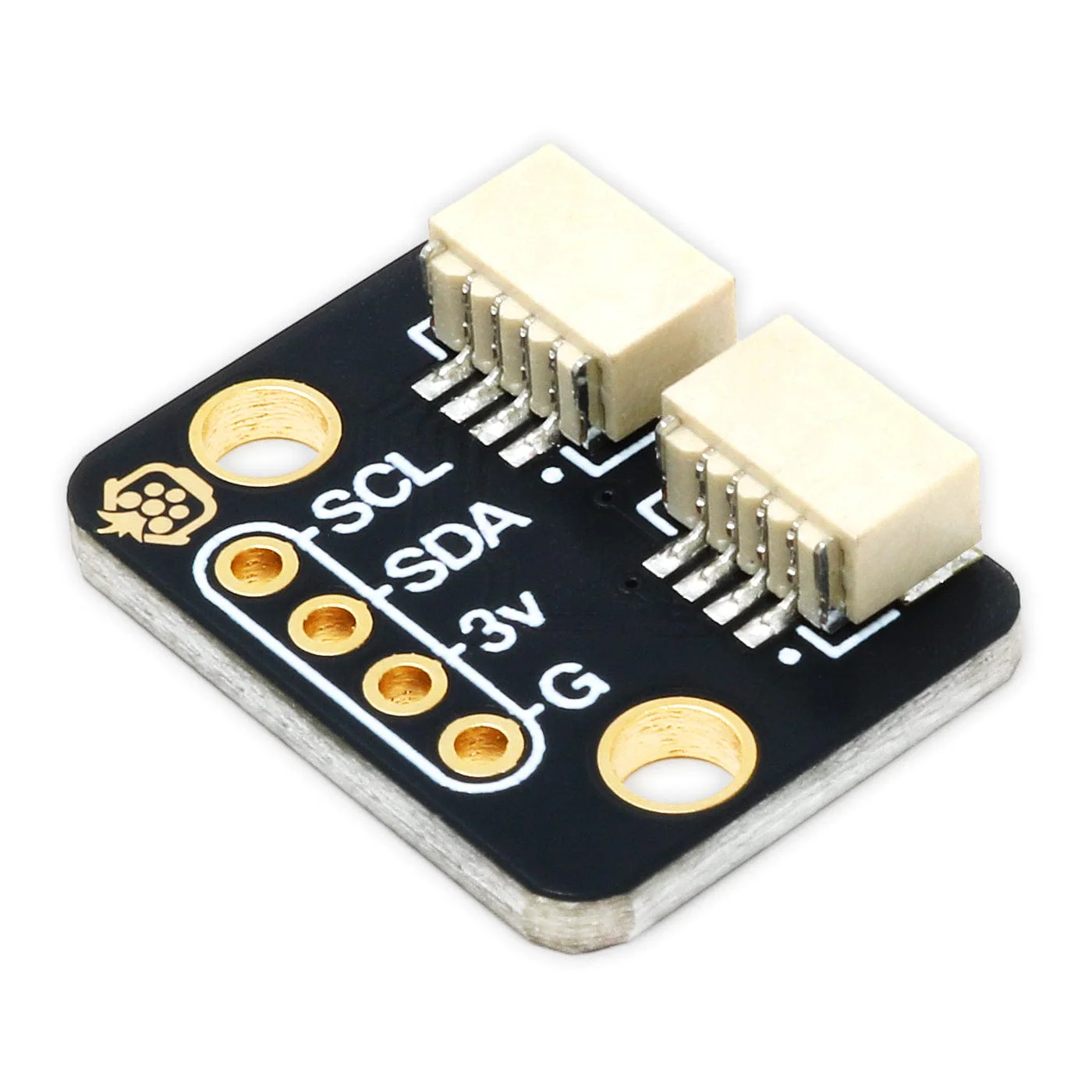 Qwiic Breakout - Image 4