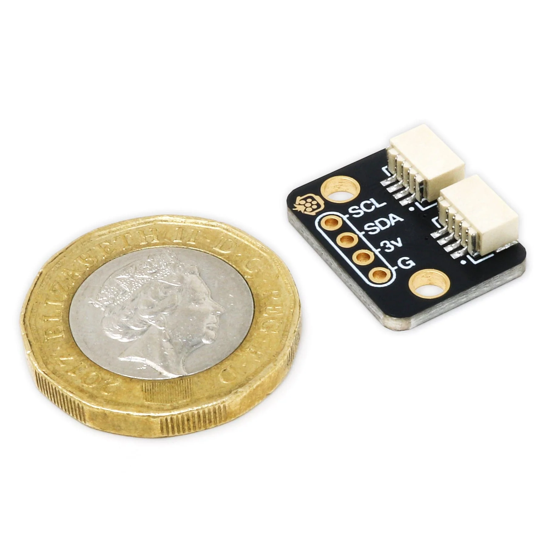 Qwiic Breakout - Image 5