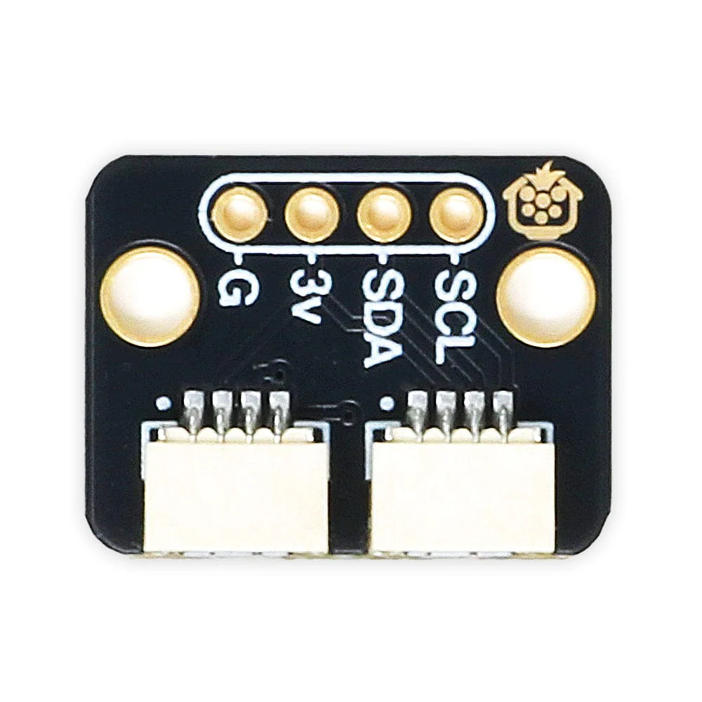 Qwiic Breakout - Image 7