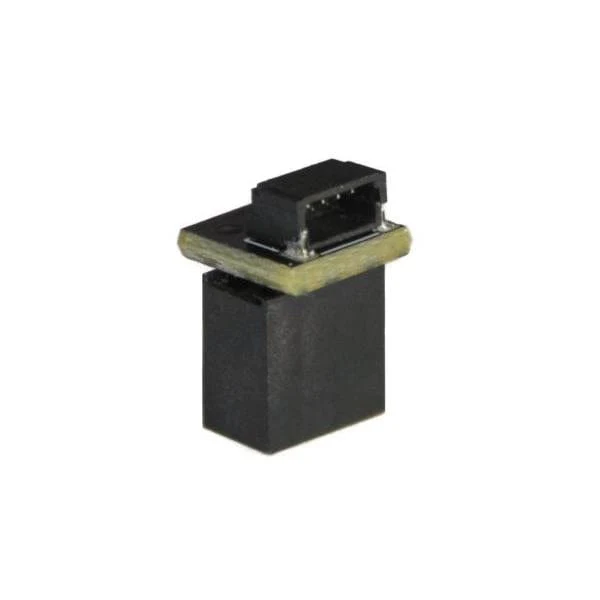 Qwiic/STEMMA Connector and Cable for Raspberry Pi - Image 3
