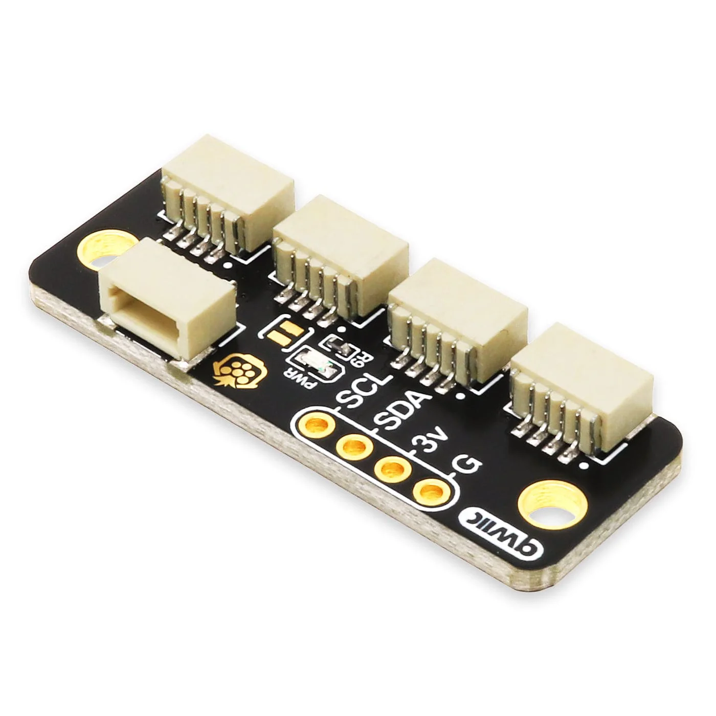 Qwiic Hub - Image 6