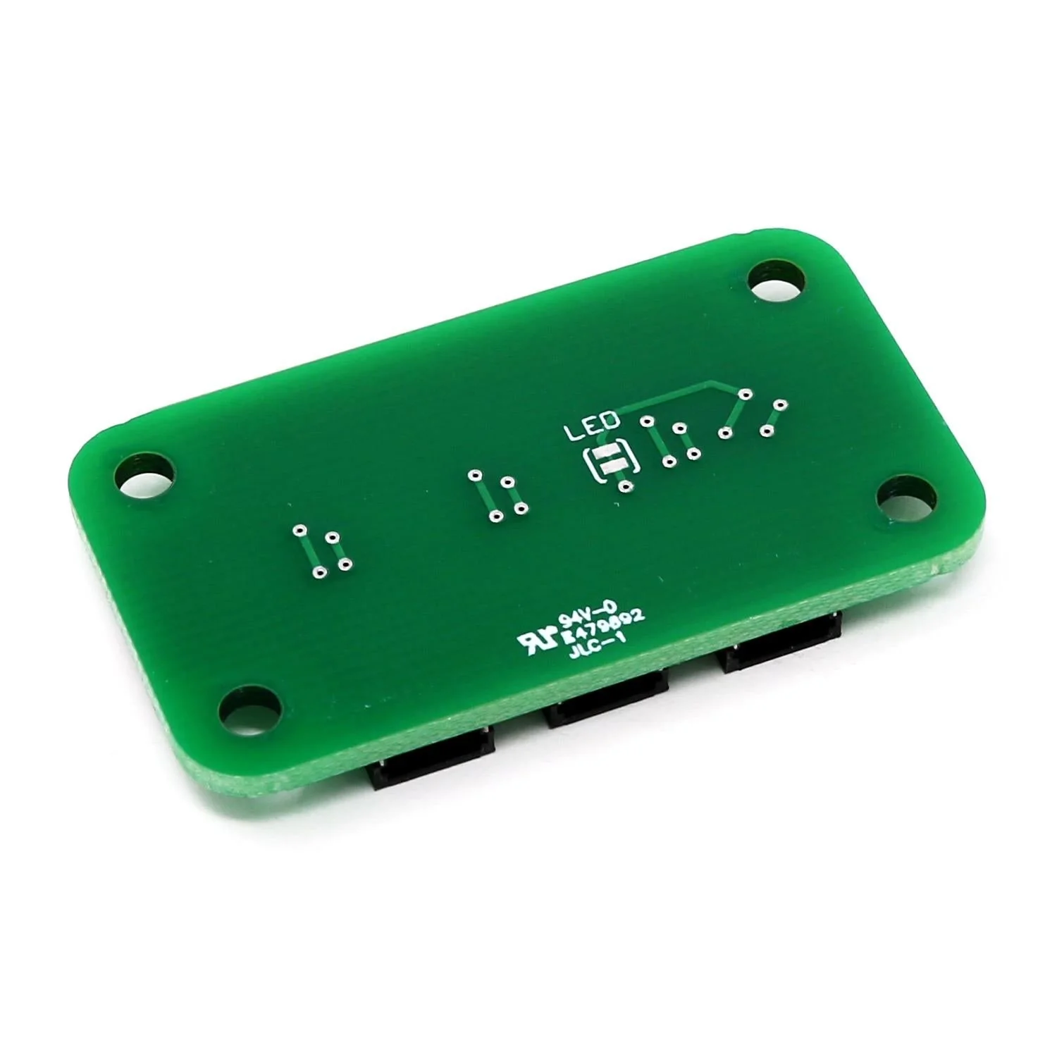 Qwiic/STEMMA QT Port Expander - Image 3