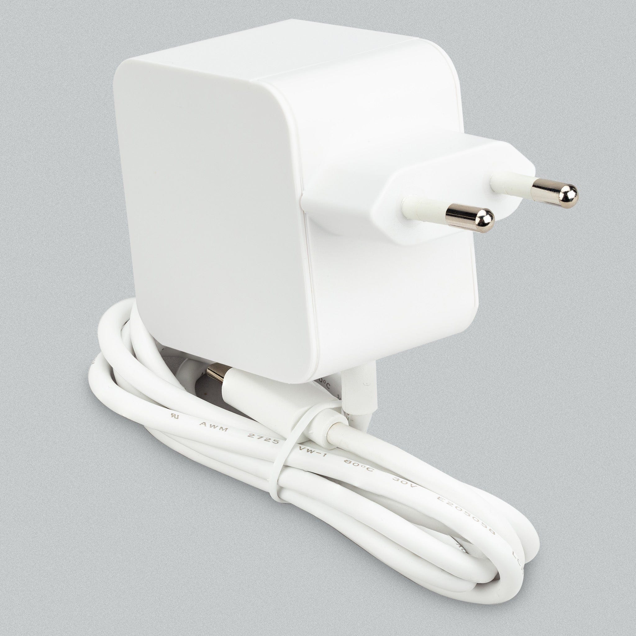 Raspberry Pi 27W USB-C Power Supply - Image 3
