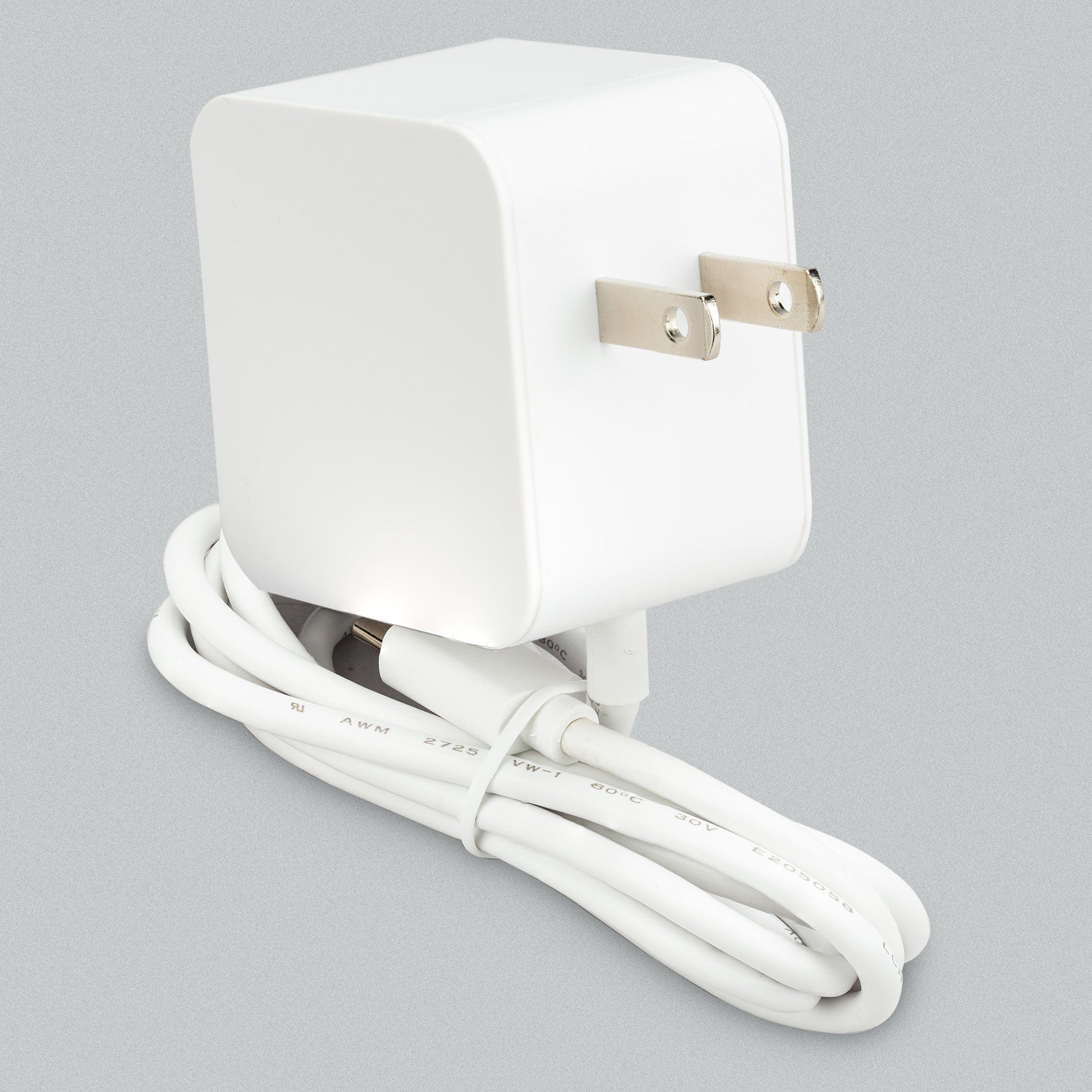 Raspberry Pi 27W USB-C Power Supply - Image 4