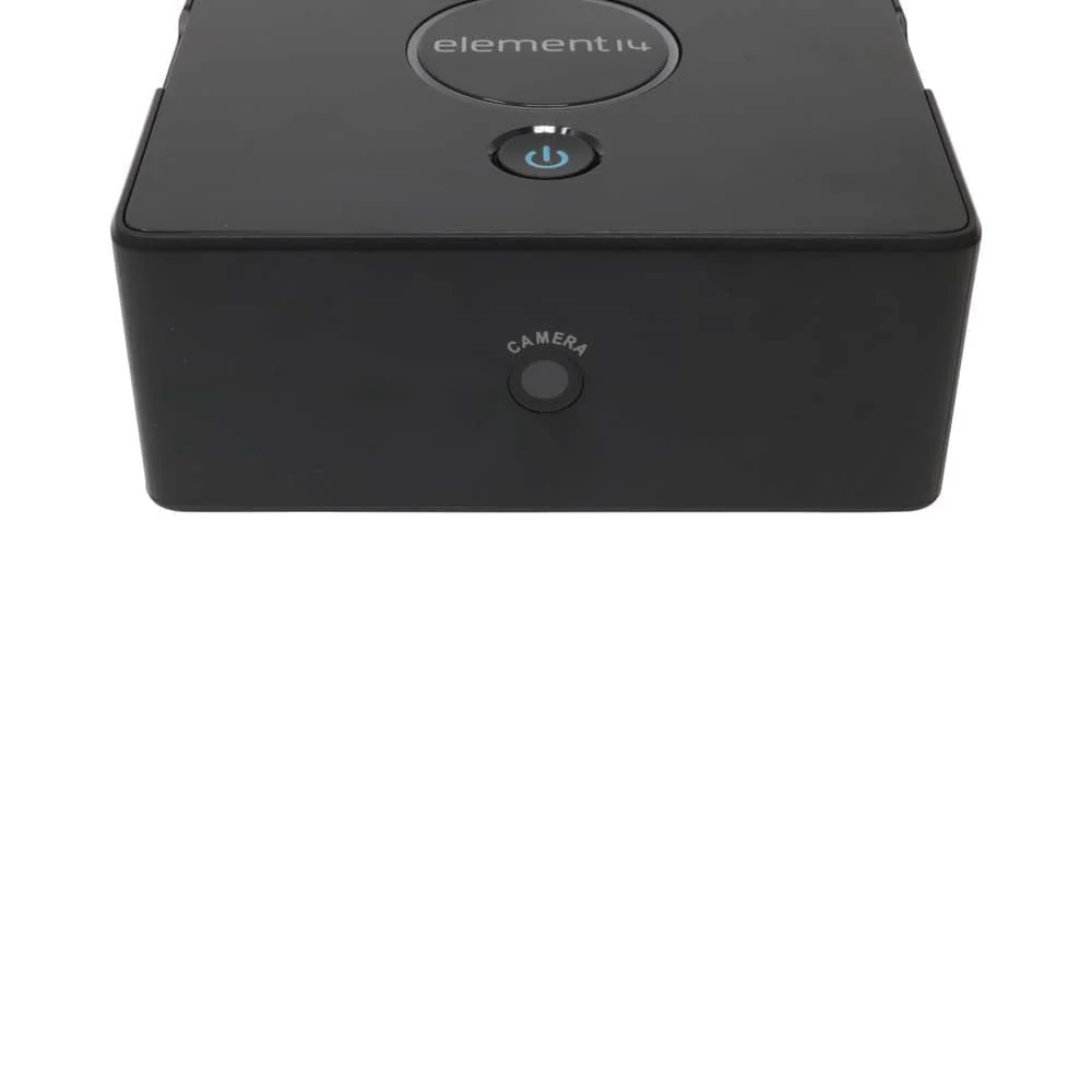 Raspberry Pi 3 Desktop Kit [discontinued] - Image 2