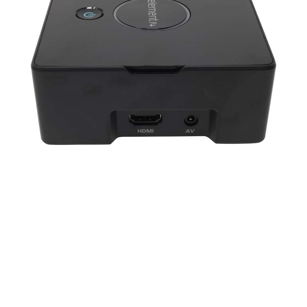 Raspberry Pi 3 Desktop Kit [discontinued] - Image 4