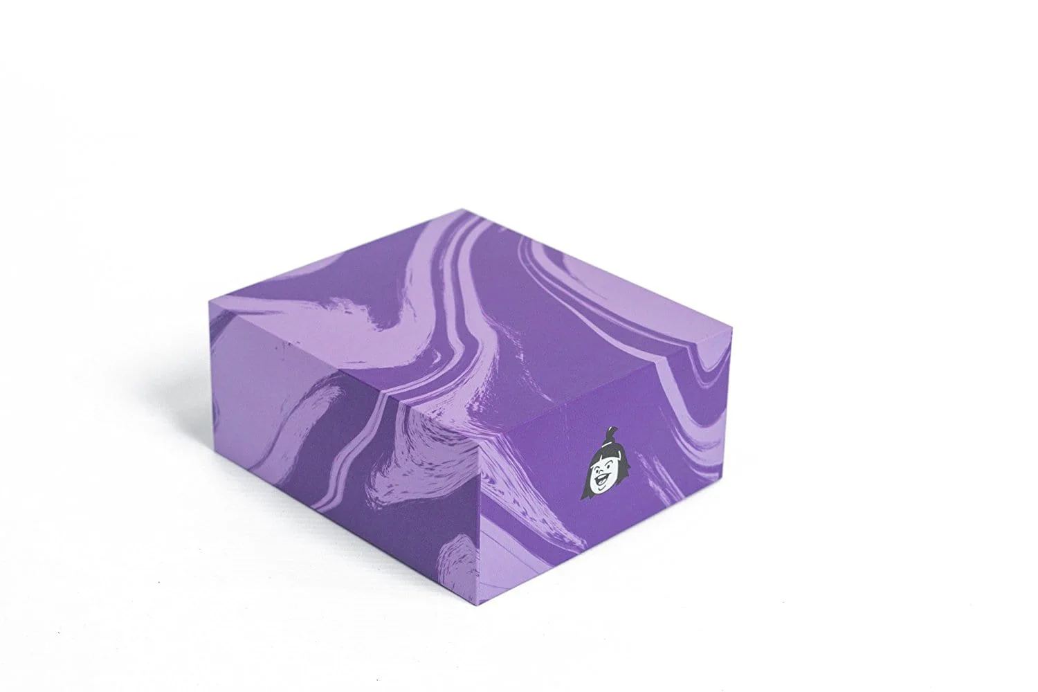 Raspberry Pi 3 "SNES" Case (Super Kuma) [Discontinued] - Image 11
