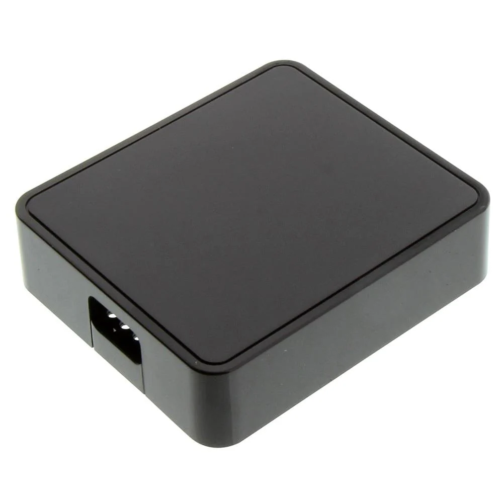 Raspberry Pi 3A+ Case - Image 2