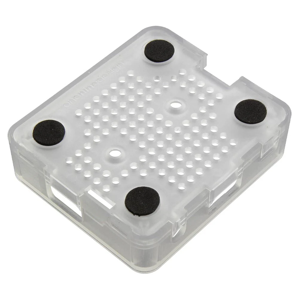 Raspberry Pi 3A+ Case - Image 4