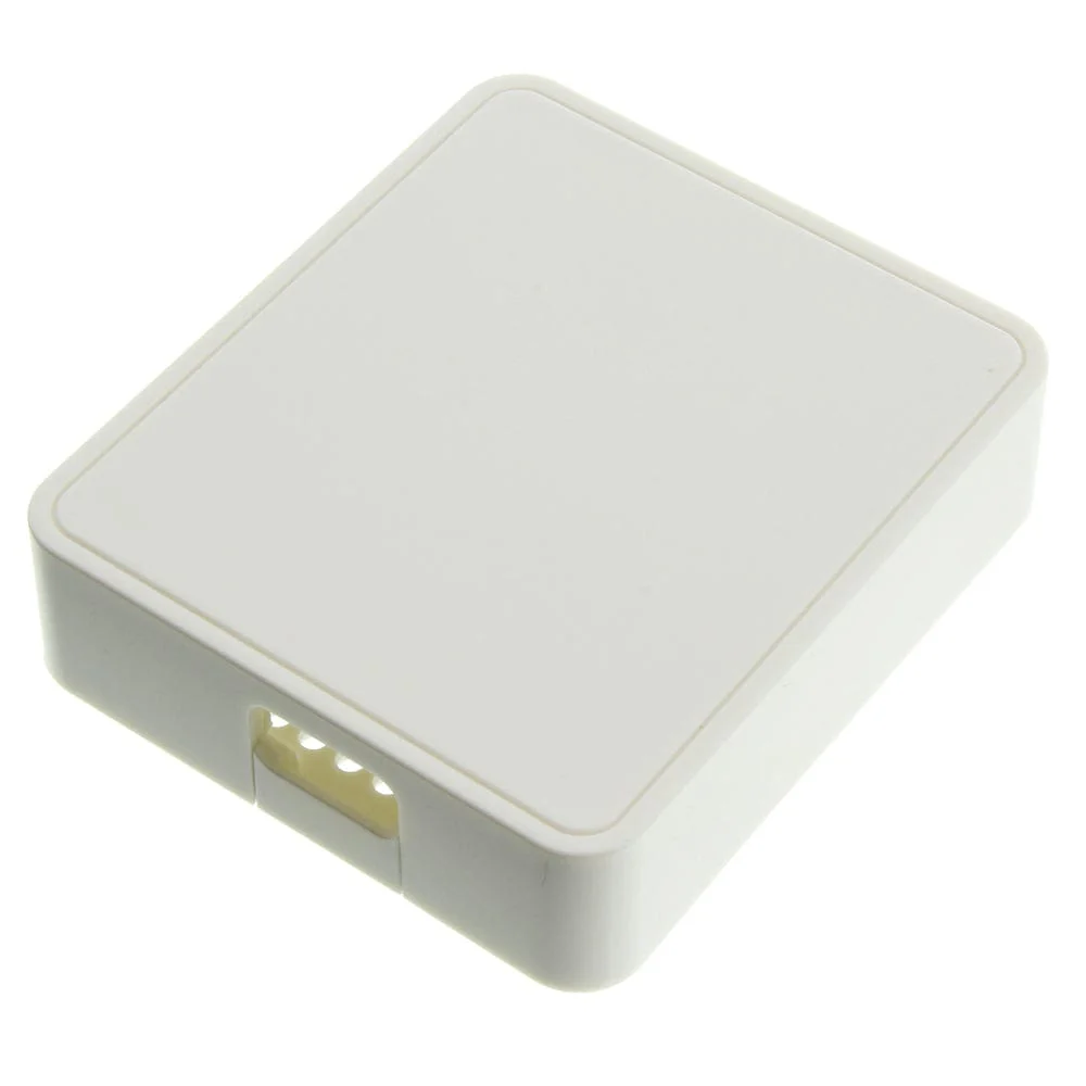 Raspberry Pi 3A+ Case - Image 5