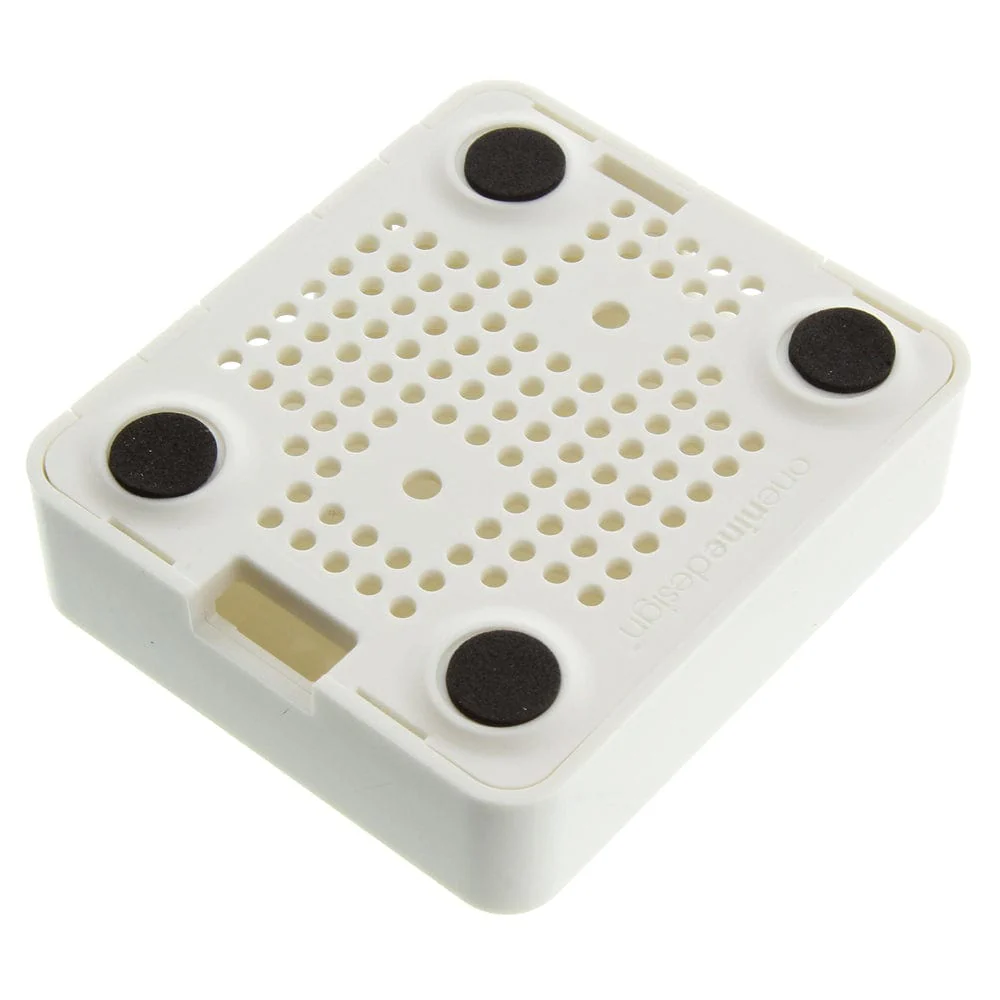 Raspberry Pi 3A+ Case - Image 6
