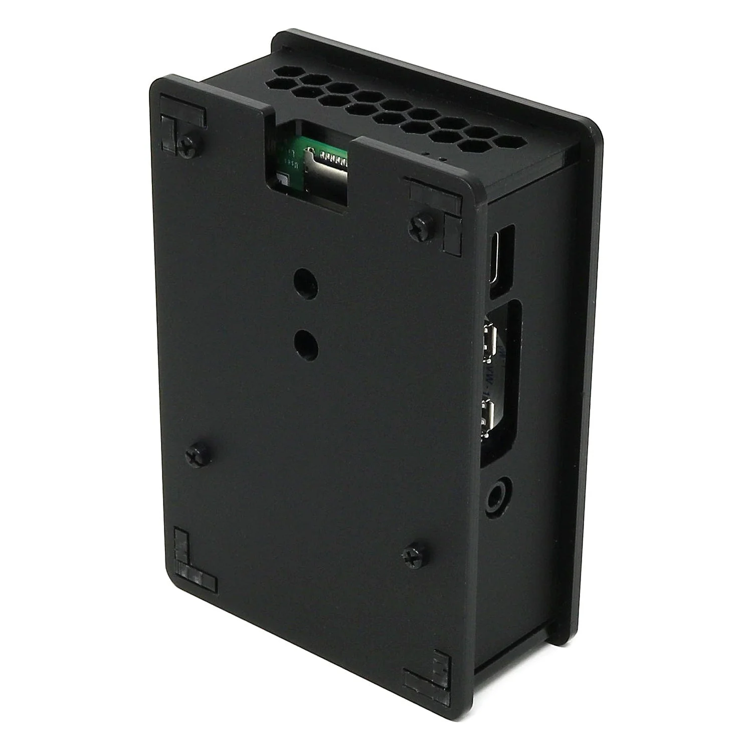 Camera Case for Raspberry Pi 4 - Image 4