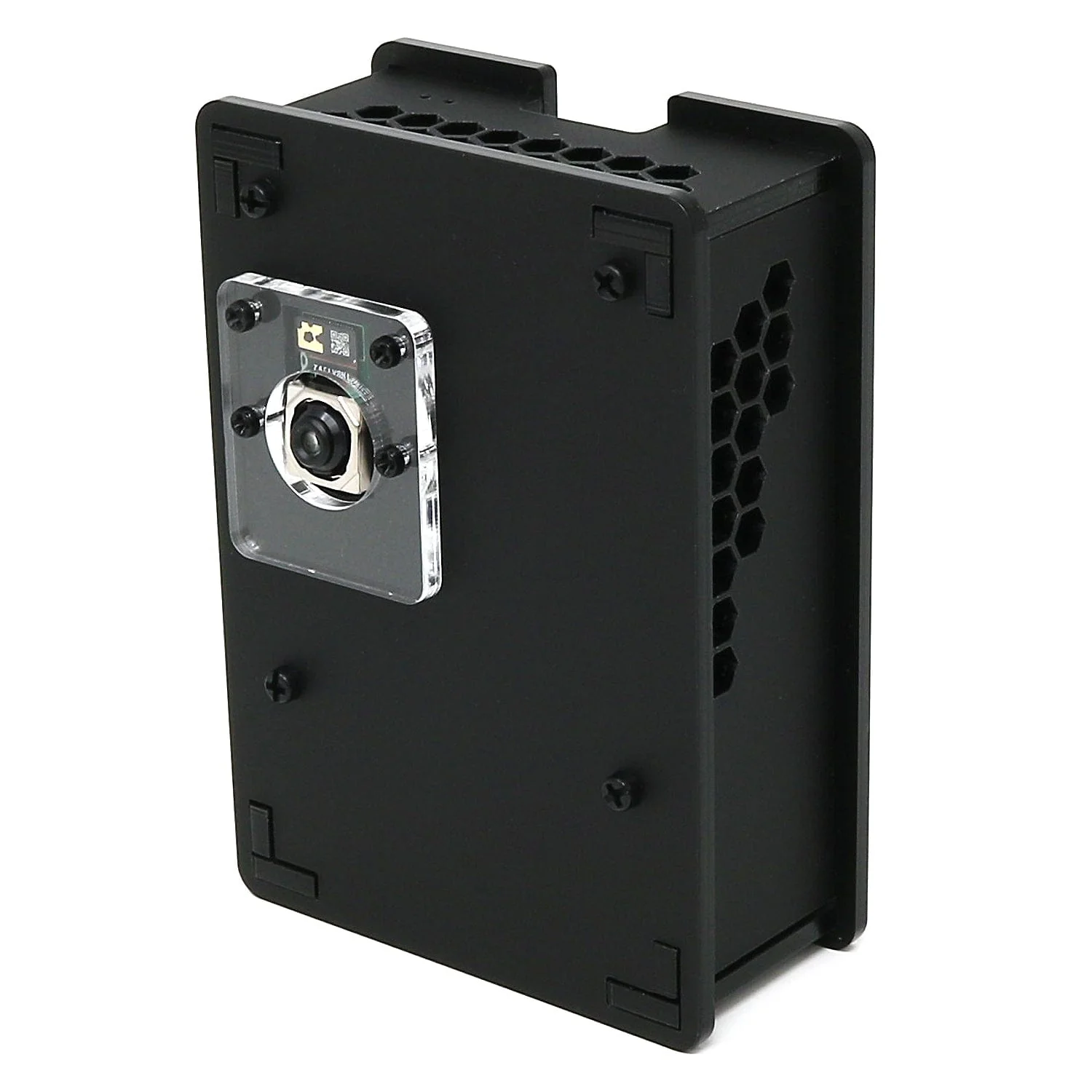 Camera Case for Raspberry Pi 4 - Image 5