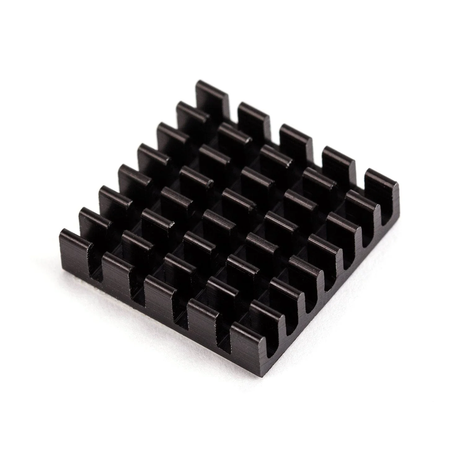 Raspberry Pi 4 Case Fan - Image 4