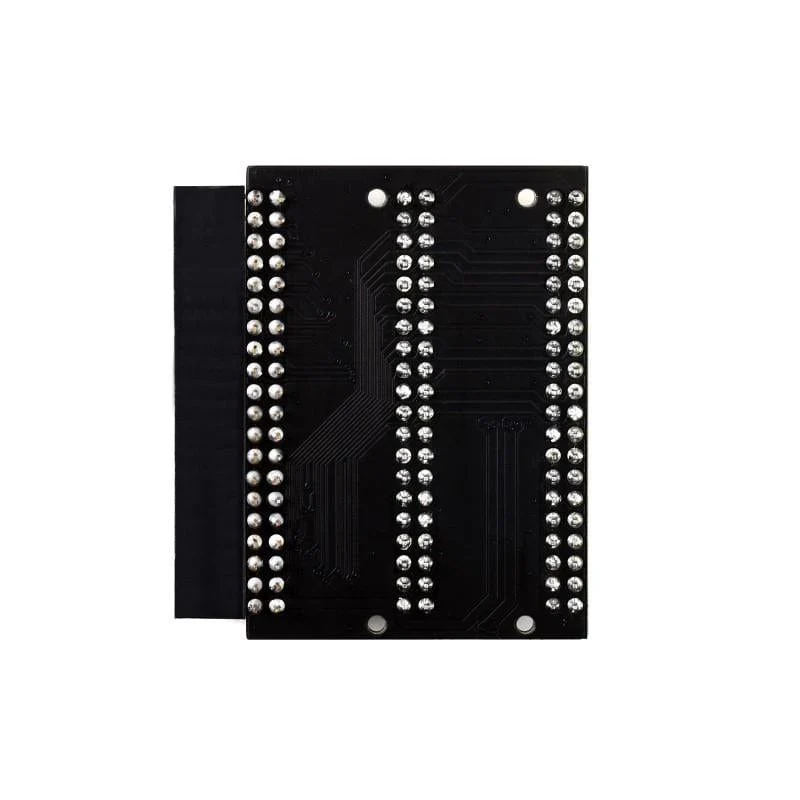 2X GPIO Header Expansion for Raspberry Pi 500/400 - Image 5
