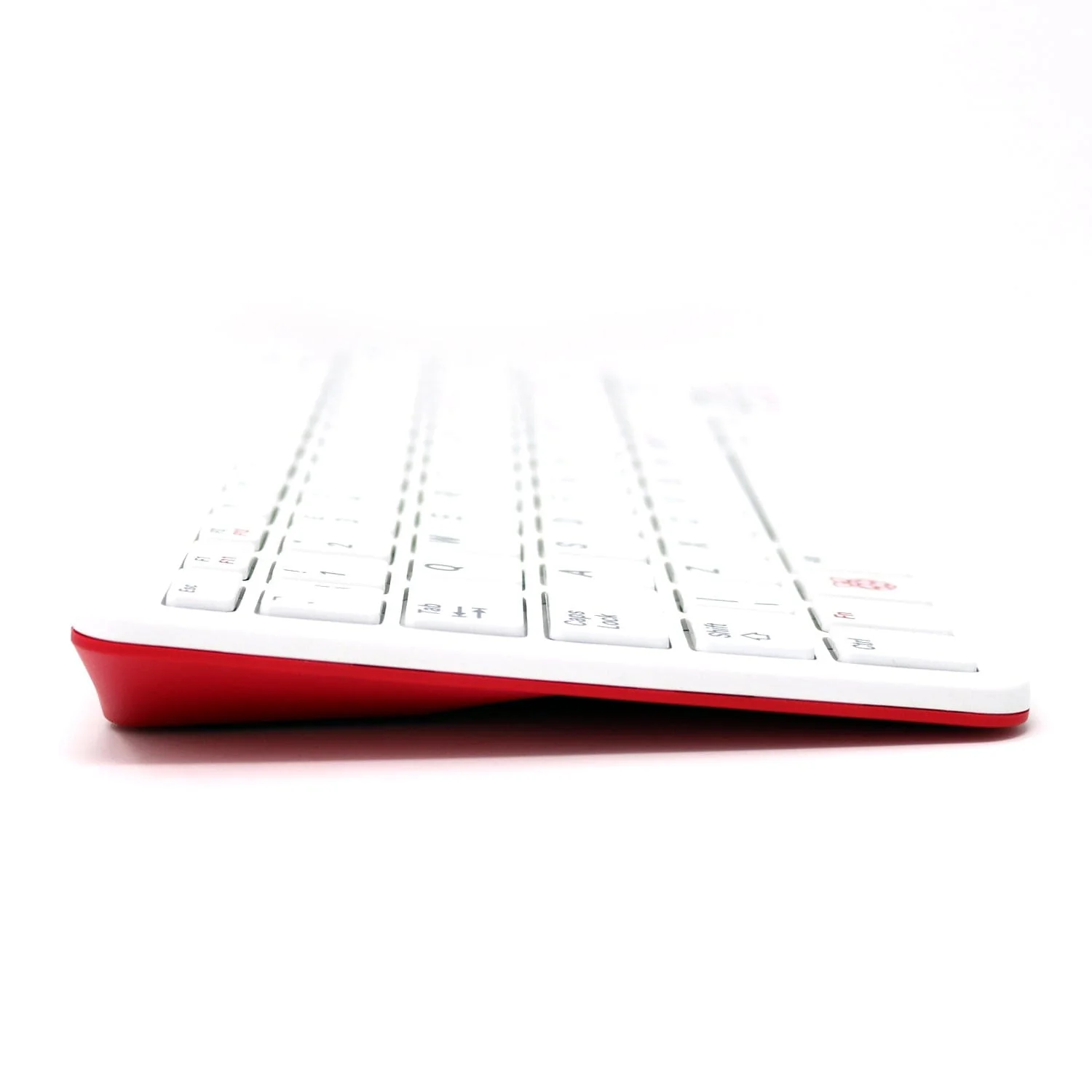 Raspberry Pi 400 Personal Computer Kit - Image 10