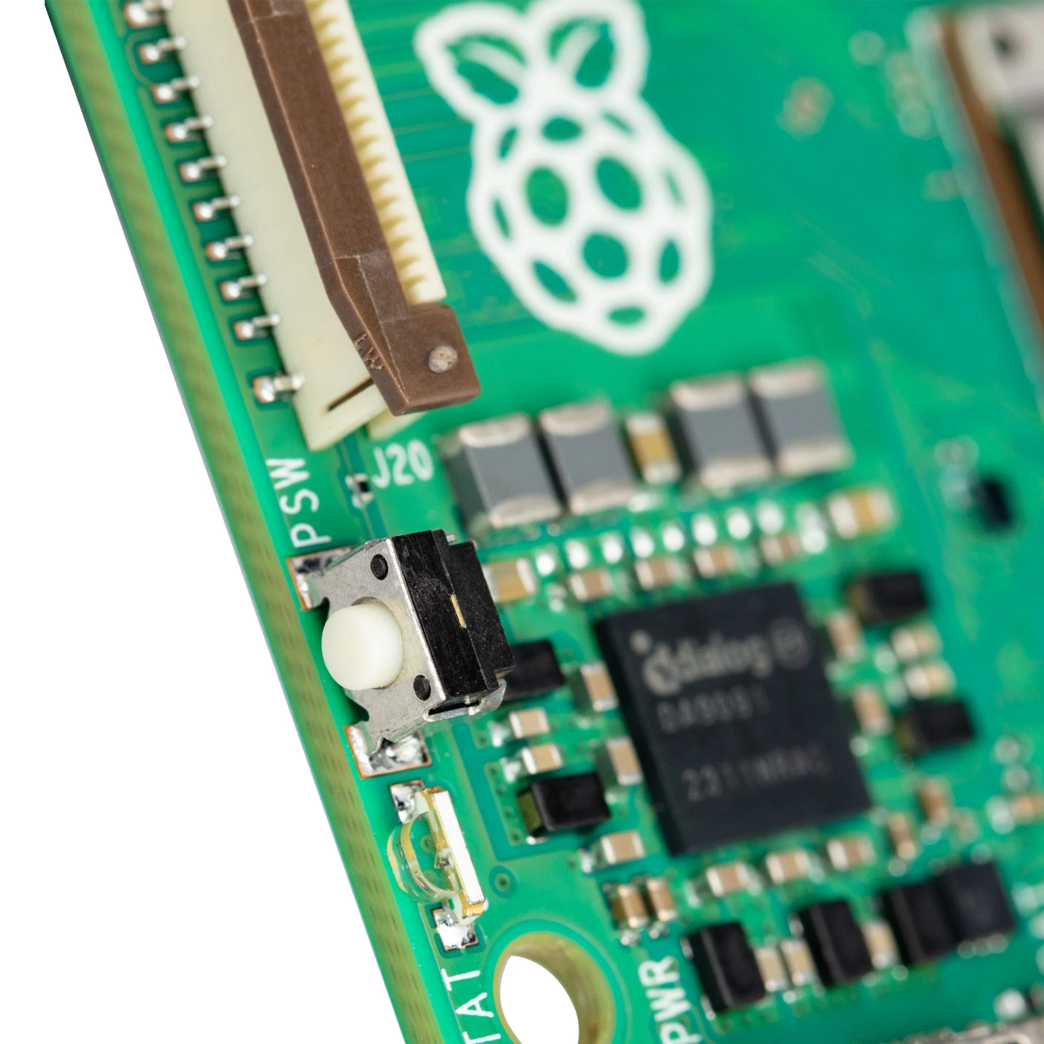 Raspberry Pi 5 - Image 6