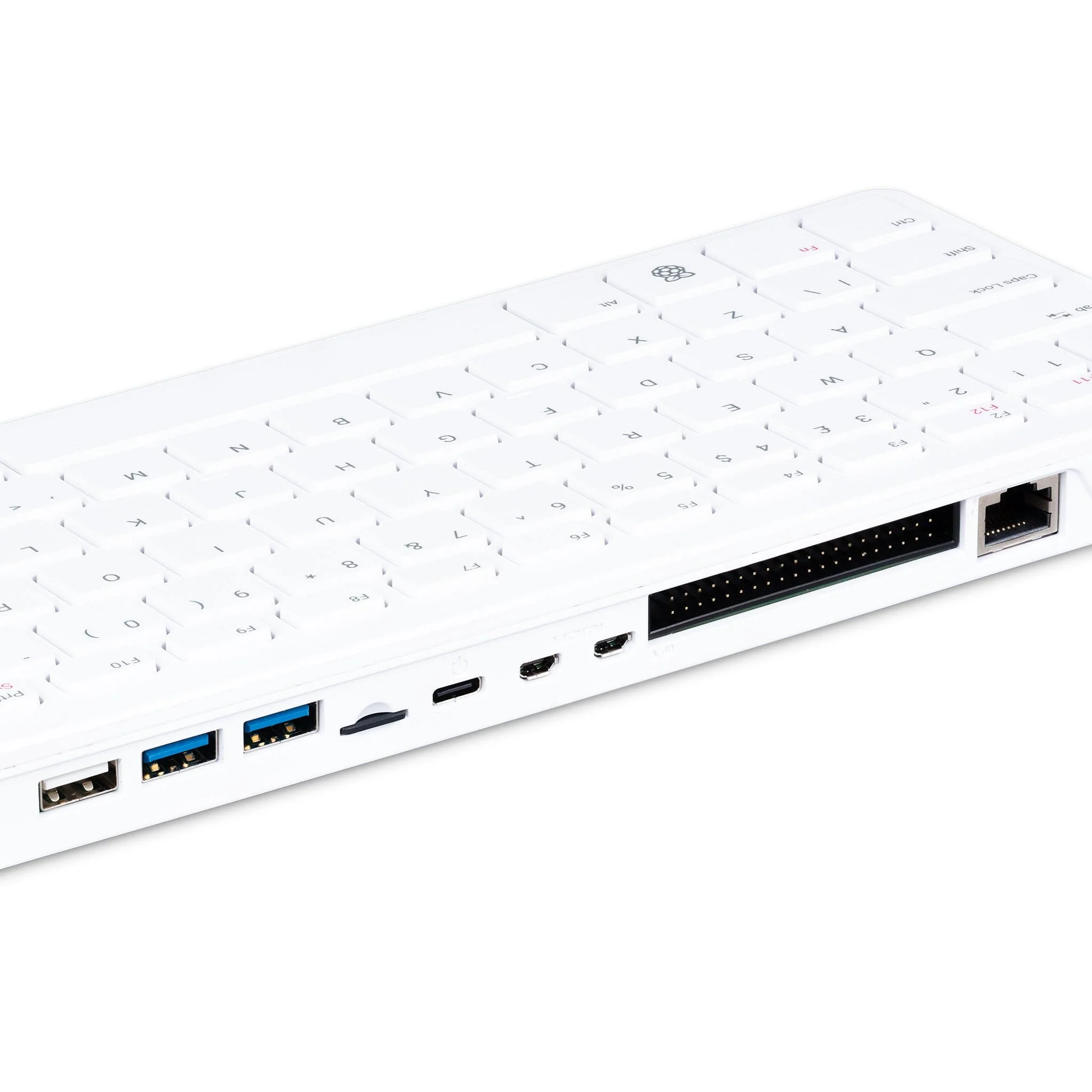 Raspberry Pi 500 - Image 6